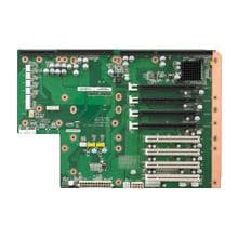 Advantech PICMG 1.3 Full-Size SBC Backplane, PCE-5B09